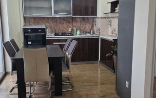 Apartament 2 camere | Etajul 1 | Oradea - Poză 7