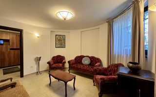 Masterpiece Villa ***326SQM*** // Dorobanți Capitale - Poză 71