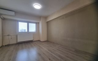 VANZARE- 6 CAMERE-PENTHOUSE -UNIRII -et 8-9 - Poză 4