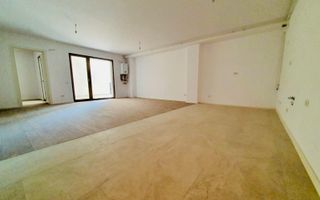 Apartament 2 camere - bloc nou - MONARCH - Poză 1