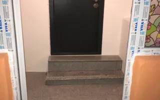 Apartament 3 camere renovat,  Semicentral, zona Iosefin - Poză 15