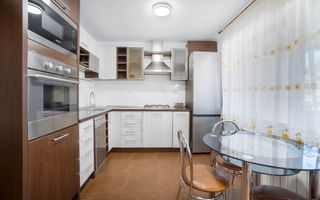 Casa Premium de Inchiriat | Cartier Noua | 0% Comision - Poză 7