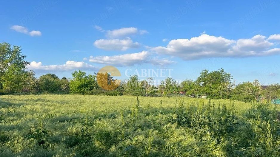 Proprietate generoasă: Casă cu 4 camere, anexe și teren de 3000 m²-Com. Țiganași - Poză 4