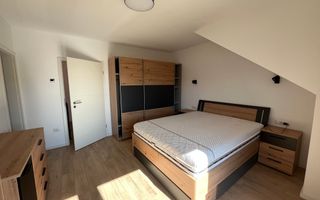 Duplex mobilat si utilat la cheie | Toate utilitatile - Poză 15