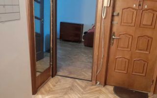Apartament 3 camere Pacurari - 370 EURO - Poză 6