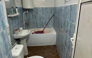 3 CAMERE DECOMANDAT--ETAJ 2--PETRU PONI-PACURARI - Poză 8