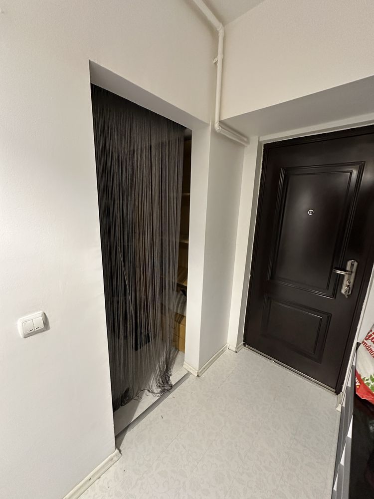Apartament 2 camere Salajan / Parcare - Poză 7