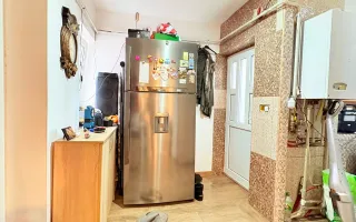 Casa Calimanesti | Teren 1700 mp | Centrala proprie - Poză 11