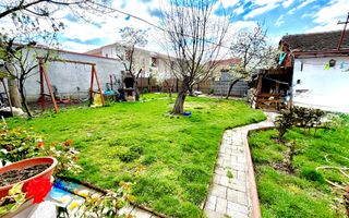 Braytim | Casă individuală | 800 mp teren | Locație excelentă - Poză 4