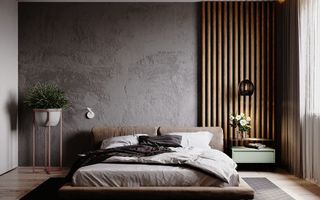 Apartament - in vila - Primaverii - Poză 4