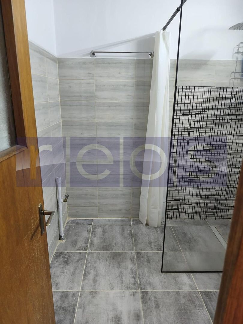 VANZARE 3 CAMERE CALEA CALARASILOR | DECOMANDAT | SECTOR 3 | - Poză 8