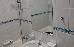 Garsoniera Iancului disponibila imediat 3 min metrou - Poză 4