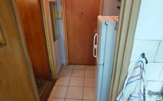 De vanzare Apartament 2 camere, Veteranilor - Poză 6