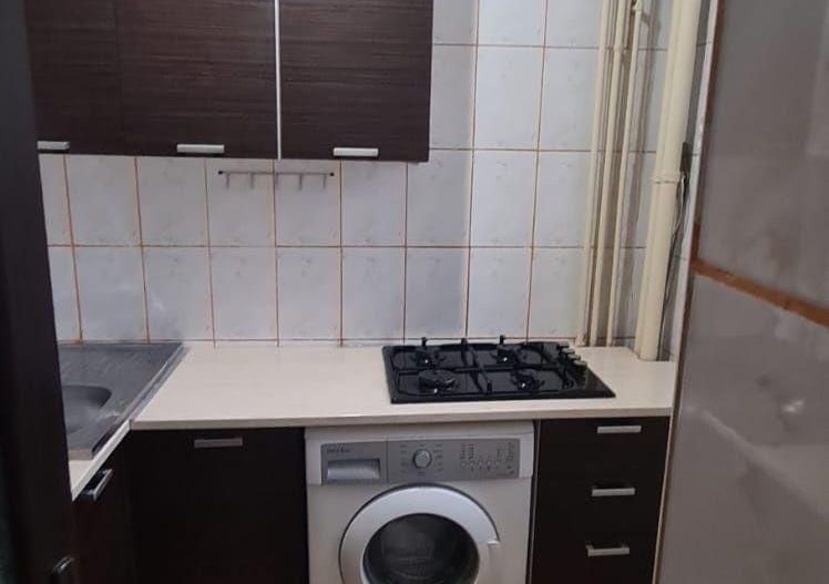 AP. 2 CAMERE APARATORII PATRIEI, PET-FRIENDLY, METROU 10 MINUTE - Poză 1