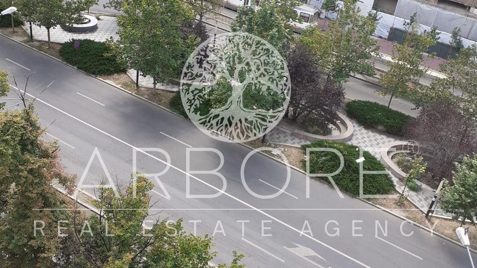 Apartament 3 camere - Piata Unirii   Sfanta Vineri - Poză 9