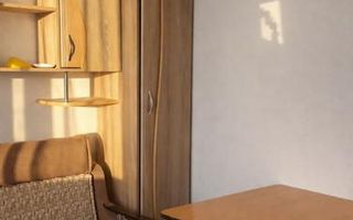 Cameră de cămin renovată și utilată, zonă centrală, Iași – Cantemir - Poză 3