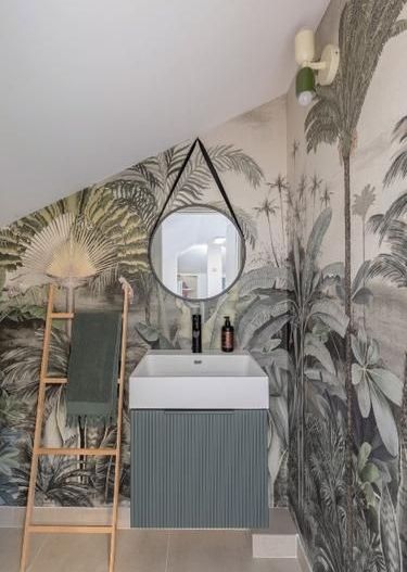 VILA DE LUX | PIPERA | MOBILATA SI UTILATA - Poză 13