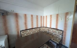 De vanzare Apartament 2 camere Crangasi - Poză 6