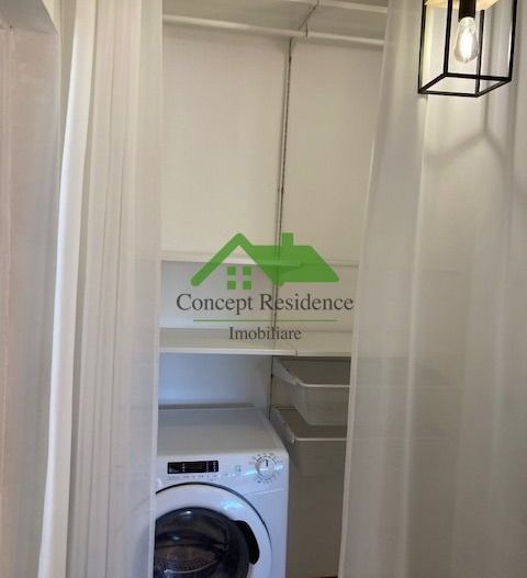 Apartament 2 camere, Victoriei - zona Pronto - Poză 9