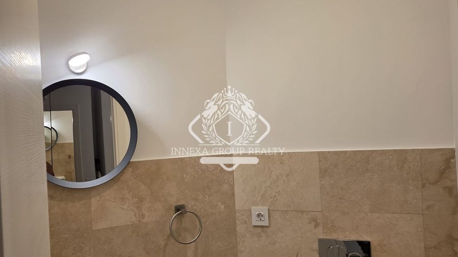 Apartament 4 camere 3 bai | Cismigiu | Terasa 30mp - 2 locuri de parcare - Poză 12