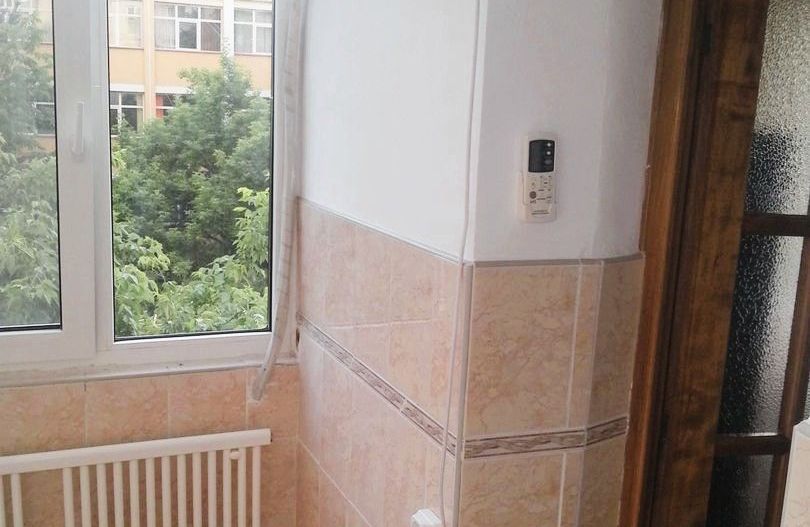 Garsoniera Drumul Taberei - Poză 6