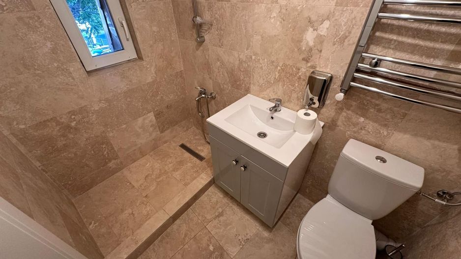De Inchiriat Casa/Vila Moderna Premium LUX A252 - Poză 4