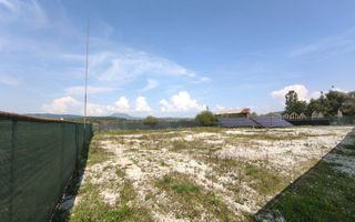 Complex industrial  cu teren 18,672 mp Târgu Lăpuș - Poză 19