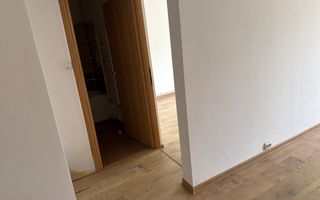 Apartament 4 camere central - Poză 8