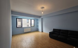 Apartament 3 camere, 120 MP, Zona-Bucsinescu-Piata Chirila - Poză 8