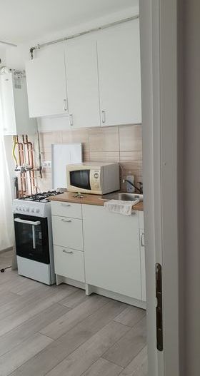 De vanzare! Apartament cu 2 camere in Baciu - Poză 2