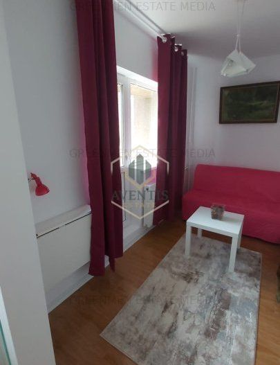 Oferta inchiriere  Ap 3 camere Ultracentral - Poză 10