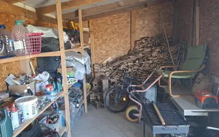 Casă nouă, 96 mp utili + teren 12 ari – Chechiș - Poză 13