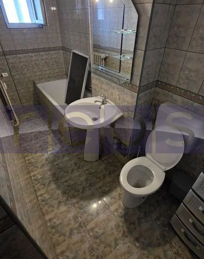 VANZARE APARATAMENT 3 CAEMERE BASARABIEI | COSTIN GEORGIAN | - Poză 5