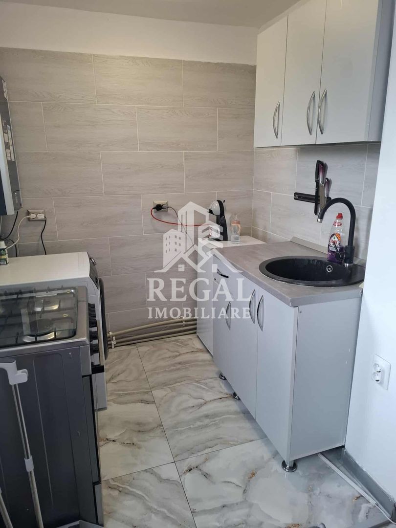 Apartament 2 camere de vânzare – Central, Pietonală - Ion Creangă - Poză 8