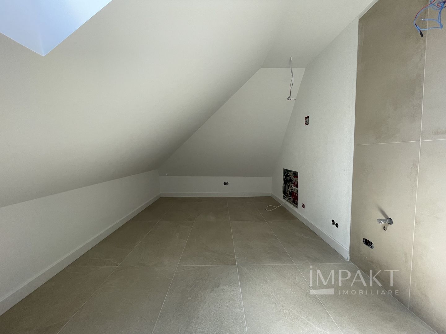 Spațiu birouri de închiriat | Borhanci | 5 parcări - Poză 20