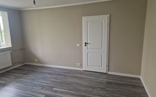 Apartament 2 camere, etaj 6, Drumul Taberei - Poză 9