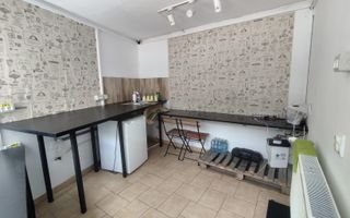 Spatiu comercial de inchiriat in zona Basarabia/Titan - Poză 1