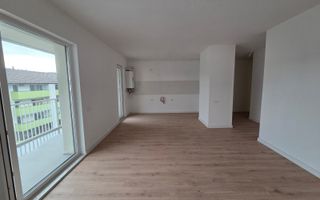 COMISION 0% !!!!VANZARE APARTAMENT 2 CAMERE CU  TERASA ZONA EROILOR - Poză 2