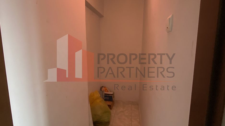Apartament 2 camere Unirii - Fantani - Poză 8