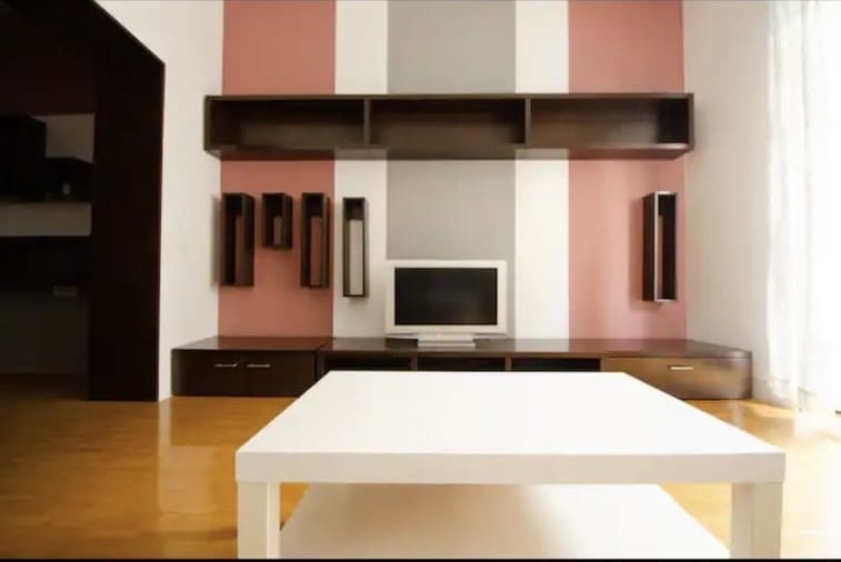 De Inchiriat  apartament 2 camere, Universitate - Coltea sector 2 - Poză 2