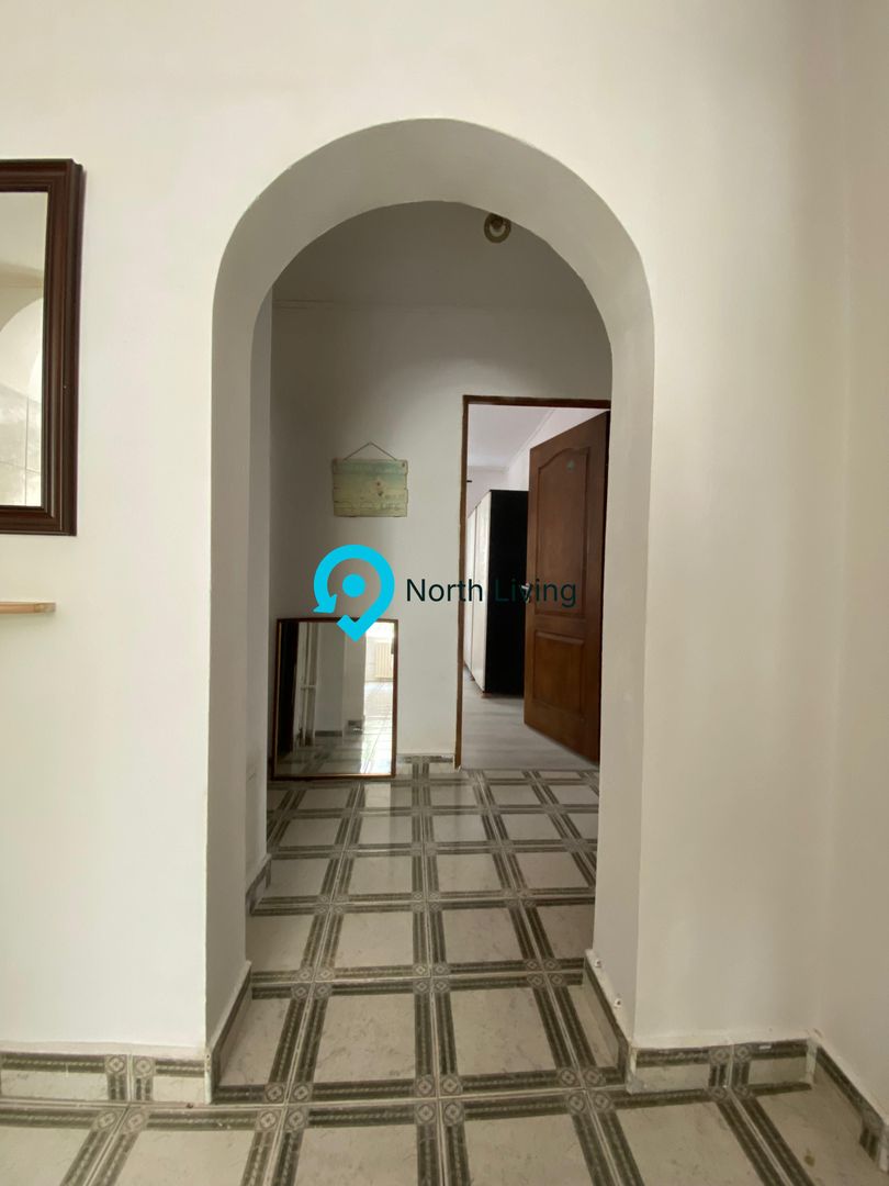 3 camere de vanzare  Unirii Zepter - Poză 8