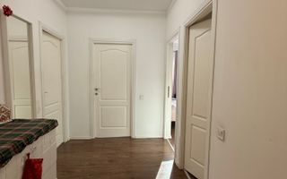 Apartament 3 camere / gradina proprie / Zona Eroilor - Poză 10
