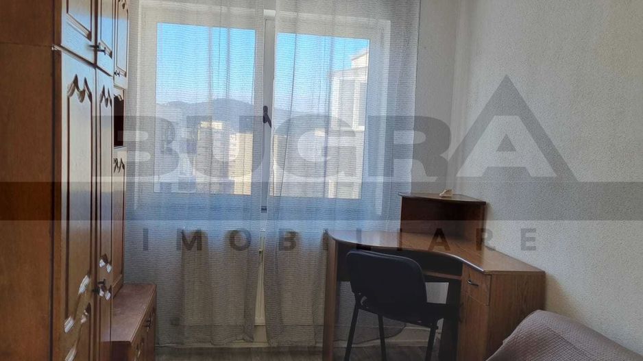 Apartament de 2 camere, decomandat, 48mp, zoan Big - Poză 4