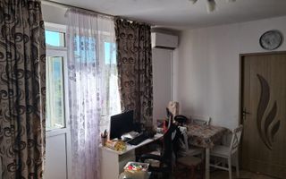 Apartament 2 camere | Balcon inchis | Investitie | Cedonia - Poză 2