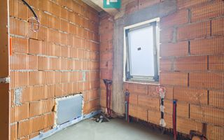 Duplex modern 4 camere Ghiroda - Poză 17