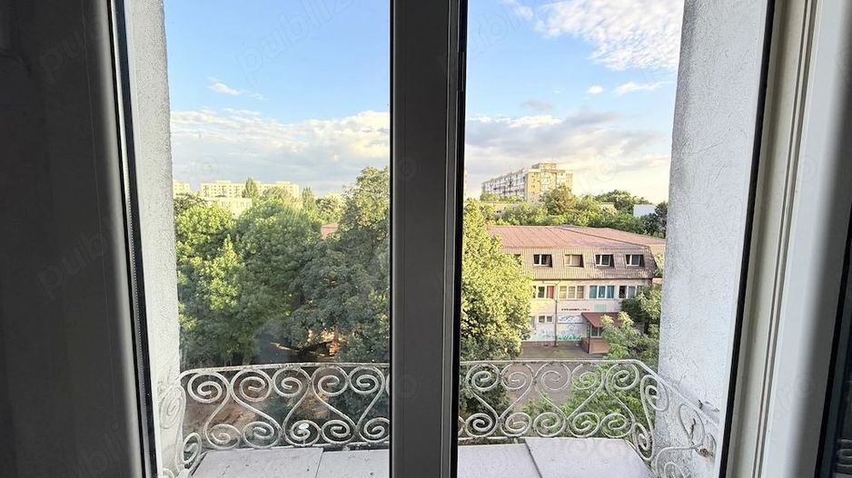Metrou Valea Ialomitei // Creditabil // Luminos - Poză 9