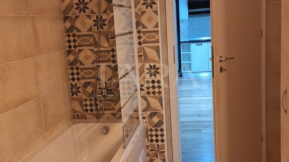 Exclusivitate: Apartament modern în Viva City, lângă Iulius Mall - Poză 10