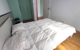 Apartament 2 camere Avalon Estate - Poză 4