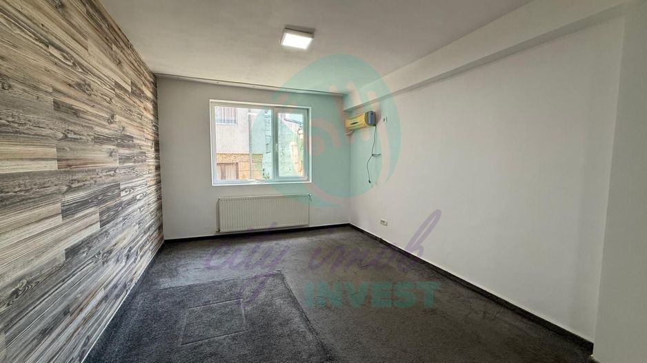 Casă birouri Piața Muncii | 365 mp - Poză 4