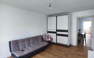 2 camere Renovat + Mobilat NOU | metrou | Nicolae Grigorescu - Poză 7